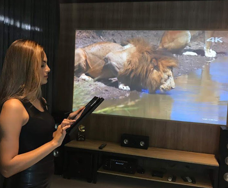 Free Bootstrap Template by uicookies.com